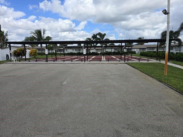 Image 30 of 30 For 2950 Crosley Dr  I