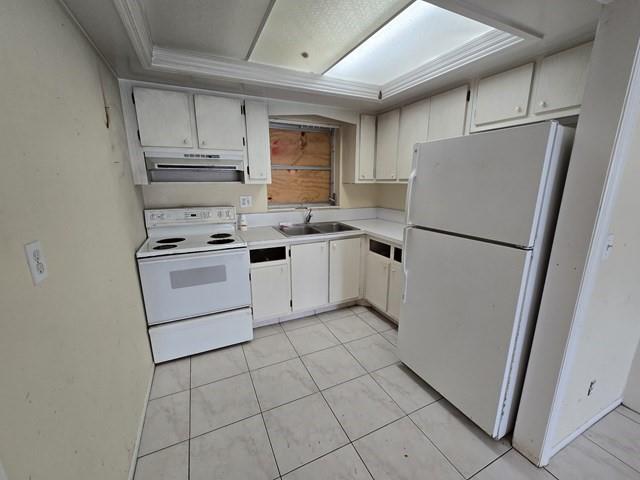 Image 6 of 30 For 2950 Crosley Dr  I