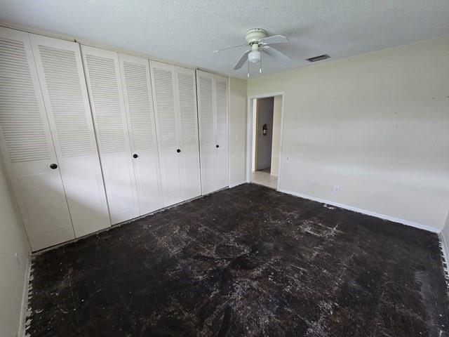 Image 9 of 30 For 2950 Crosley Dr  I