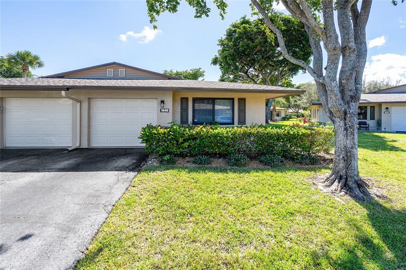 Details for 1640 Palmland Dr 1640, Boynton Beach, FL 33436