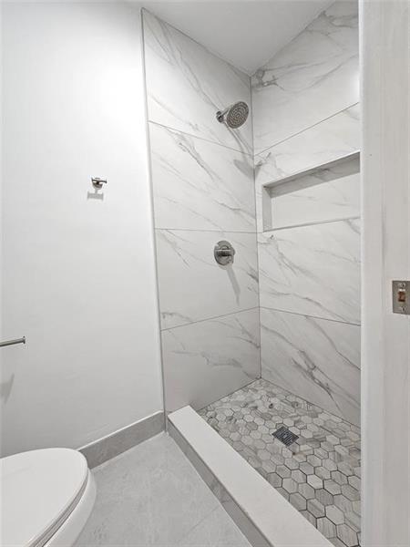 Image 10 of 19 For 9557 2nd Pl  9557