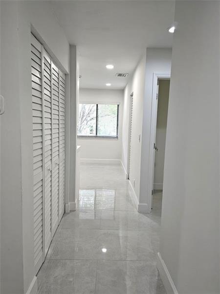 Image 11 of 19 For 9557 2nd Pl  9557