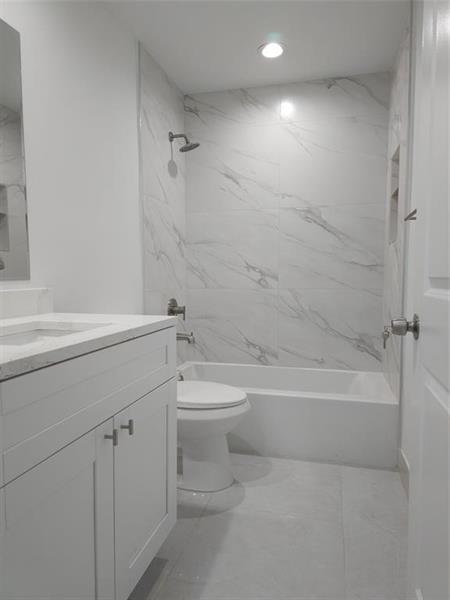 Image 13 of 19 For 9557 2nd Pl  9557