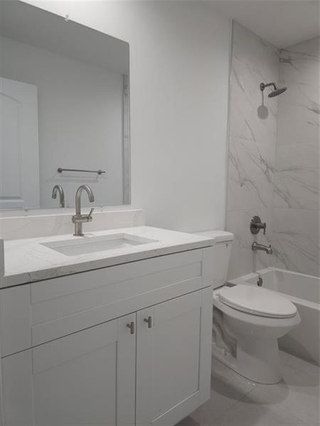 Image 14 of 19 For 9557 2nd Pl  9557