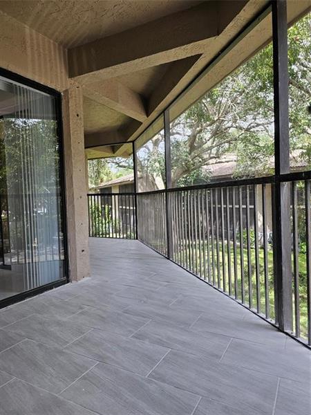 Image 15 of 19 For 9557 2nd Pl  9557