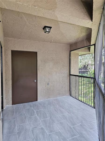 Image 16 of 19 For 9557 2nd Pl  9557