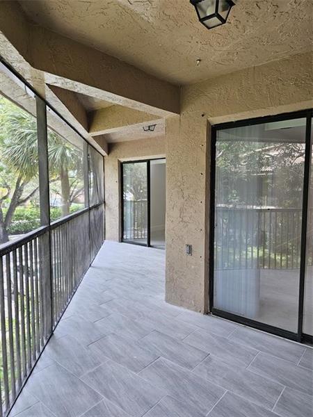 Image 17 of 19 For 9557 2nd Pl  9557