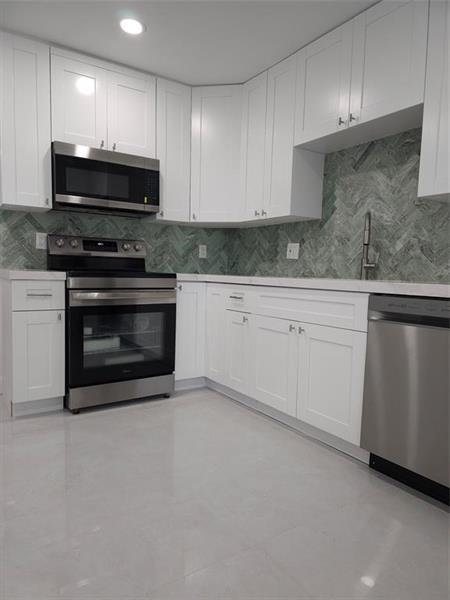 Image 3 of 19 For 9557 2nd Pl  9557