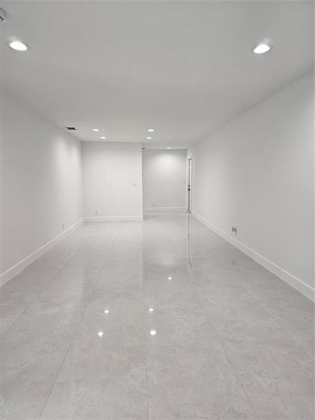 Image 7 of 19 For 9557 2nd Pl  9557