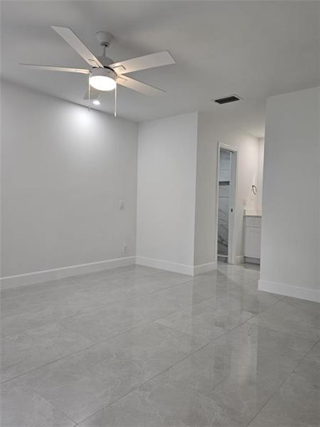 Image 8 of 19 For 9557 2nd Pl  9557