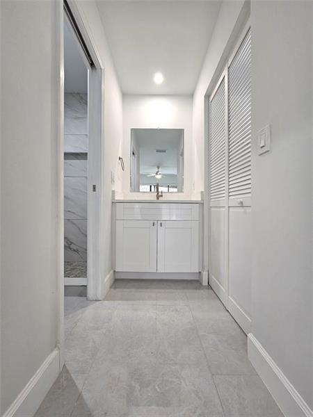 Image 9 of 19 For 9557 2nd Pl  9557