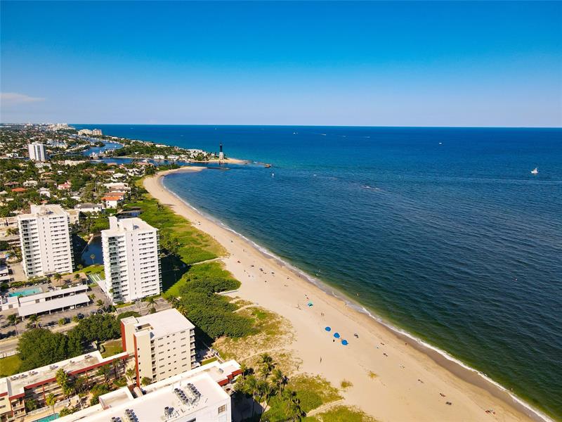 Details for 2840 14th Street Cswy  304a, Pompano Beach, FL 33062