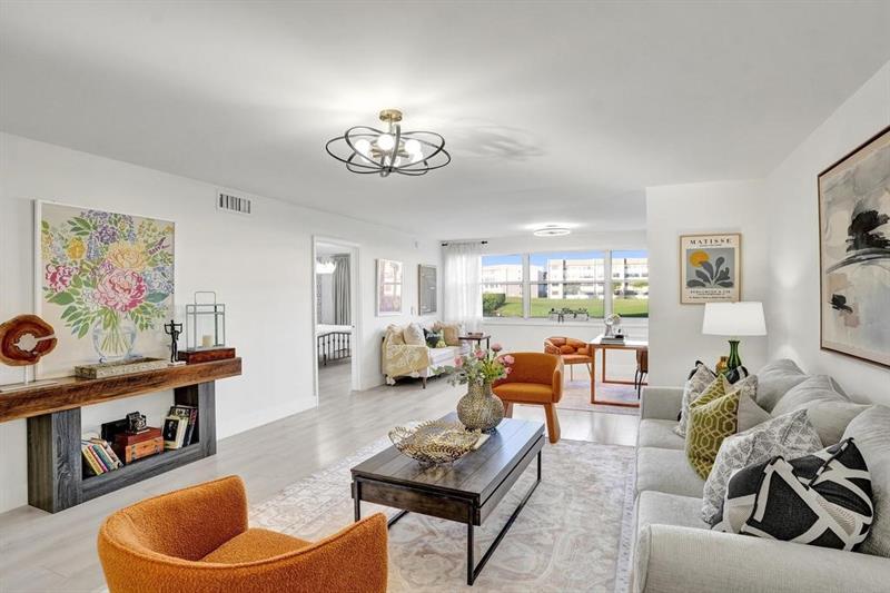 Details for 2551 103rd Ave  109, Sunrise, FL 33322