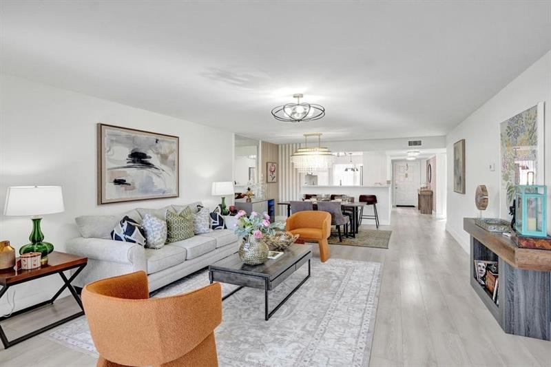Image 15 of 48 For 2551 103rd Ave  109