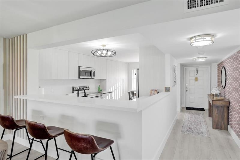 Image 16 of 48 For 2551 103rd Ave  109