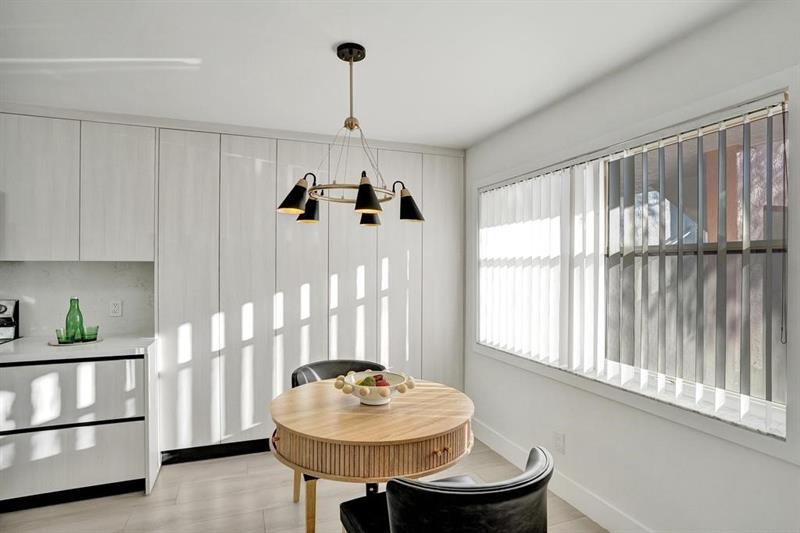 Image 18 of 48 For 2551 103rd Ave  109