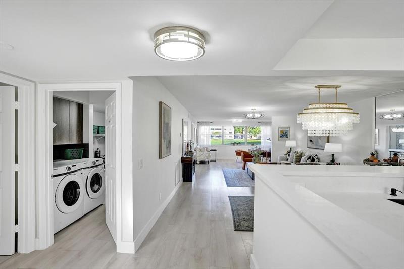 Image 24 of 48 For 2551 103rd Ave  109