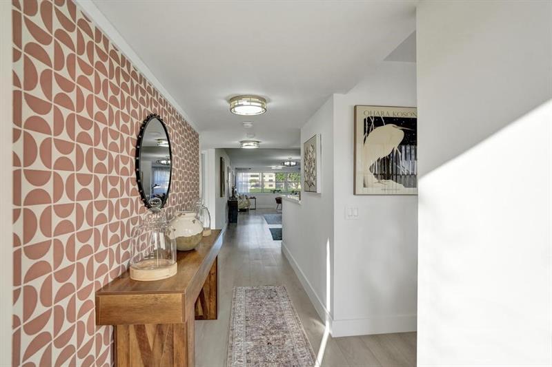 Image 3 of 48 For 2551 103rd Ave  109