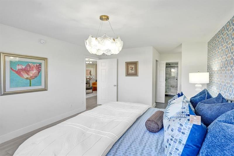 Image 34 of 48 For 2551 103rd Ave  109