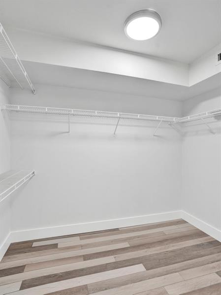 Image 39 of 48 For 2551 103rd Ave  109