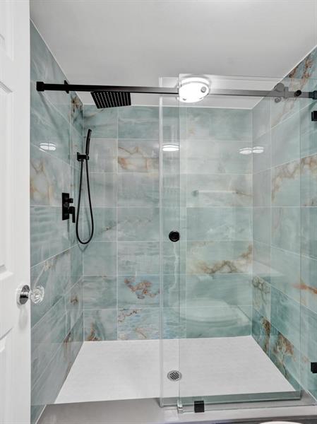 Image 41 of 48 For 2551 103rd Ave  109