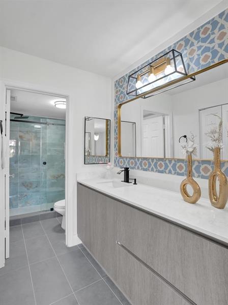 Image 42 of 48 For 2551 103rd Ave  109