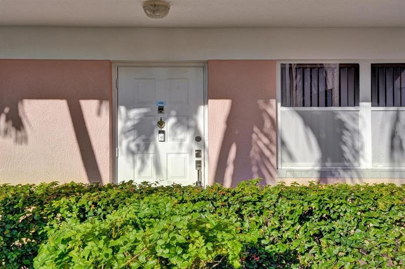 Image 45 of 48 For 2551 103rd Ave  109