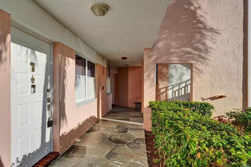 Image 46 of 48 For 2551 103rd Ave  109