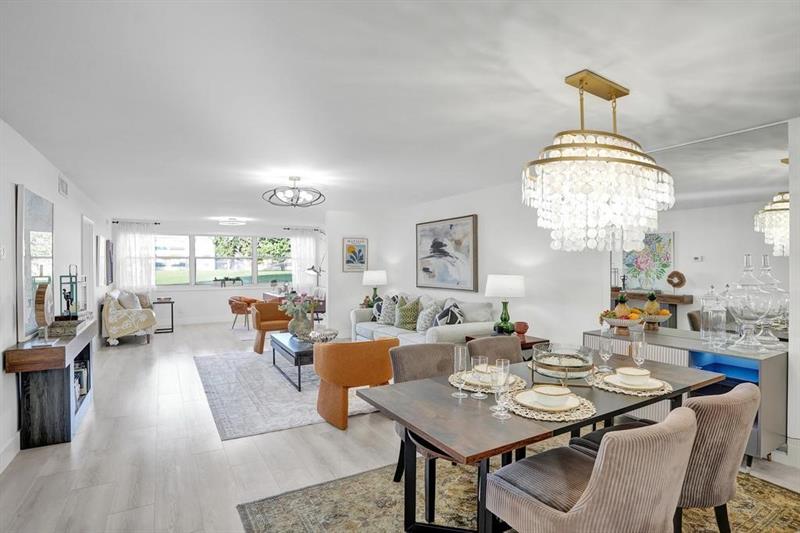 Image 5 of 48 For 2551 103rd Ave  109
