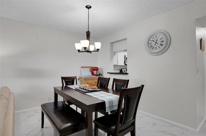 Image 11 of 40 For 260 76th Ave  207