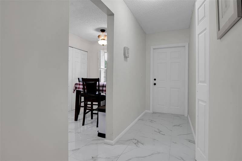 Image 12 of 40 For 260 76th Ave  207