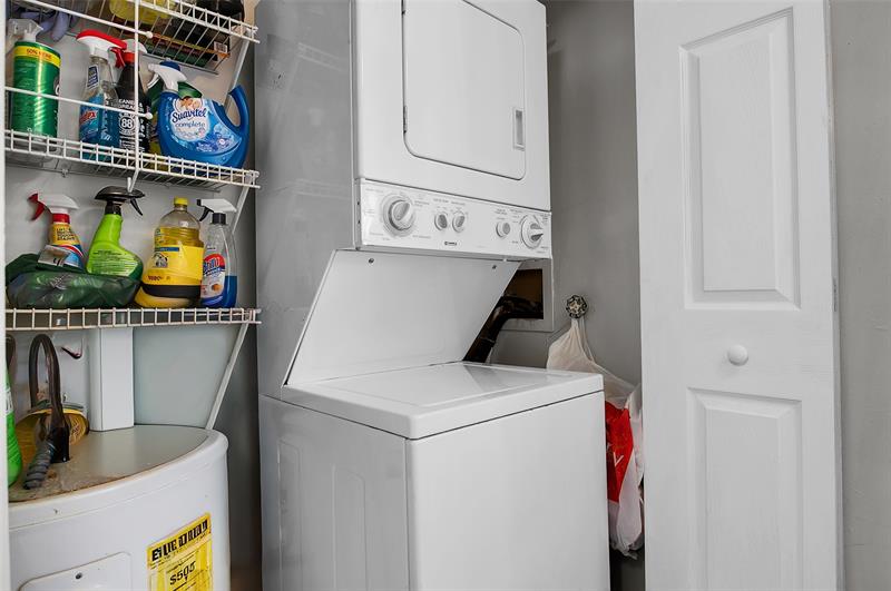 Image 15 of 40 For 260 76th Ave  207