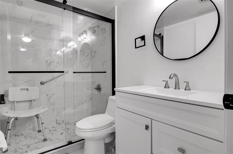 Image 23 of 40 For 260 76th Ave  207