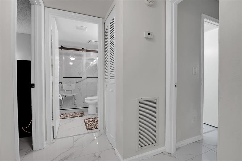 Image 28 of 40 For 260 76th Ave  207