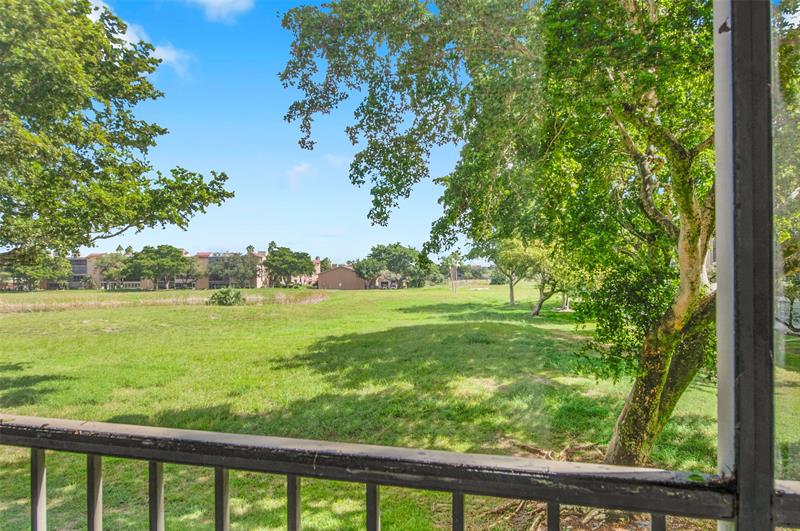 Image 30 of 40 For 260 76th Ave  207