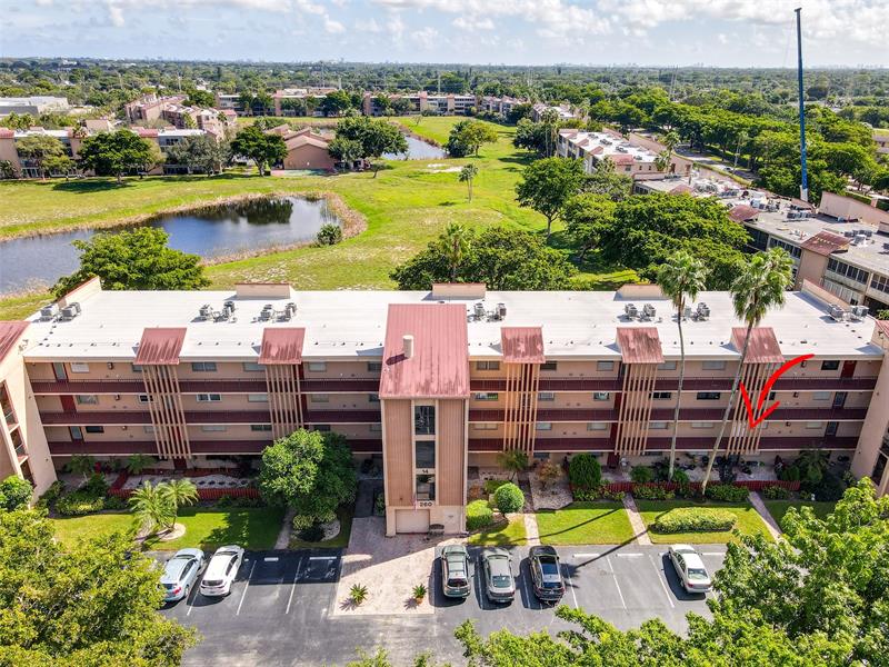 Image 35 of 40 For 260 76th Ave  207