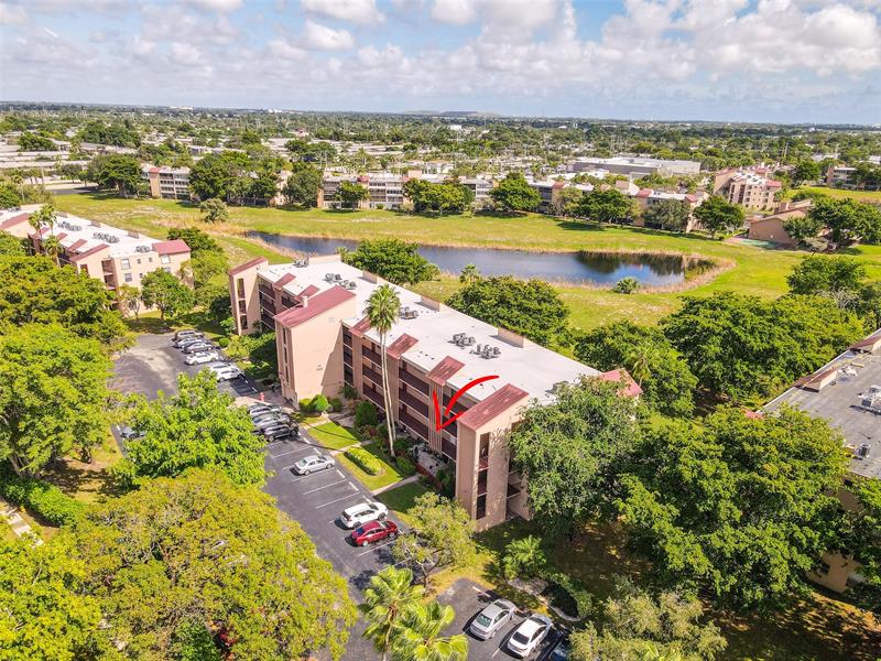 Image 36 of 40 For 260 76th Ave  207