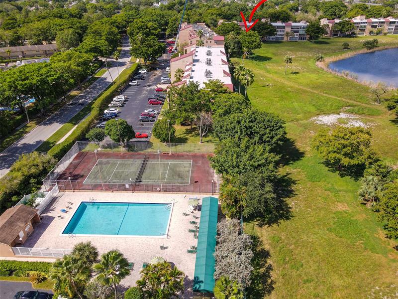 Image 38 of 40 For 260 76th Ave  207