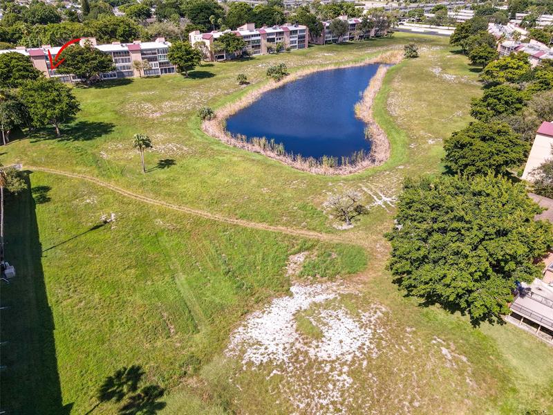 Image 39 of 40 For 260 76th Ave  207