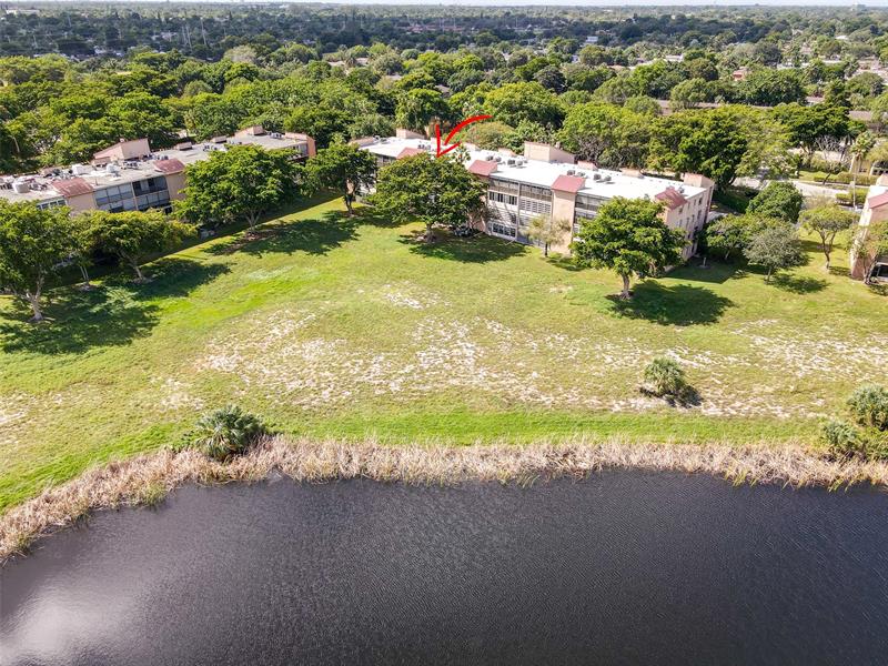 Image 40 of 40 For 260 76th Ave  207