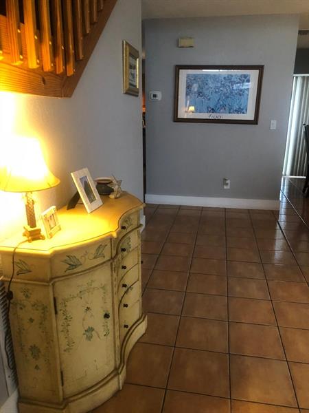 Image 10 of 23 For Address Not Provided