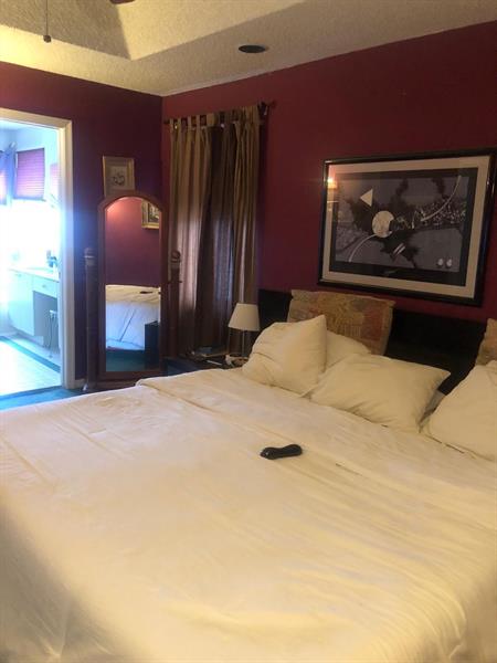 Image 11 of 23 For Address Not Provided