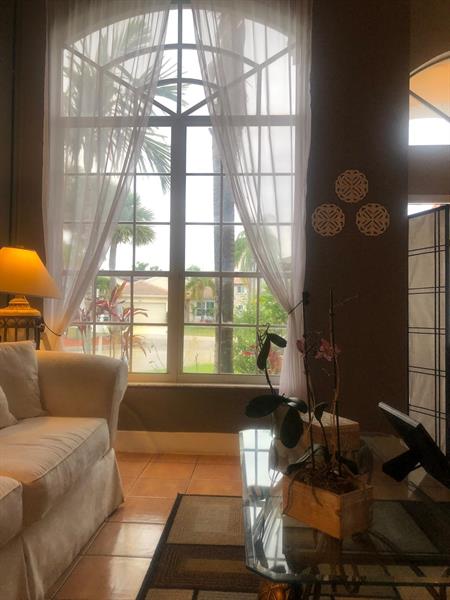 Image 12 of 23 For Address Not Provided