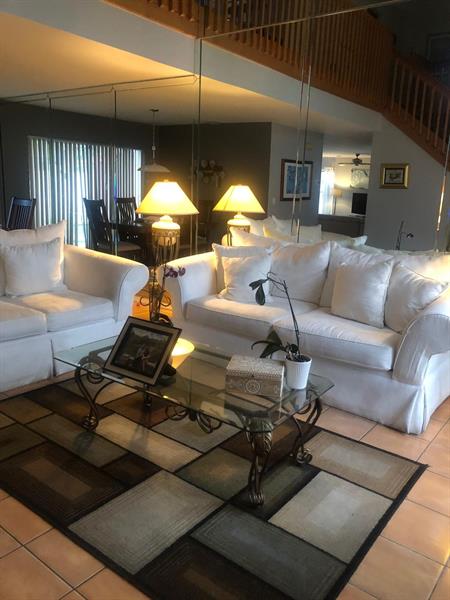 Image 13 of 23 For Address Not Provided