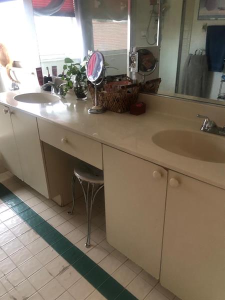 Image 14 of 23 For Address Not Provided