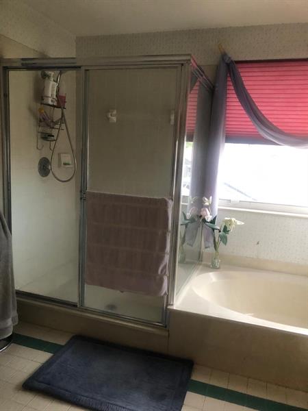 Image 15 of 23 For Address Not Provided