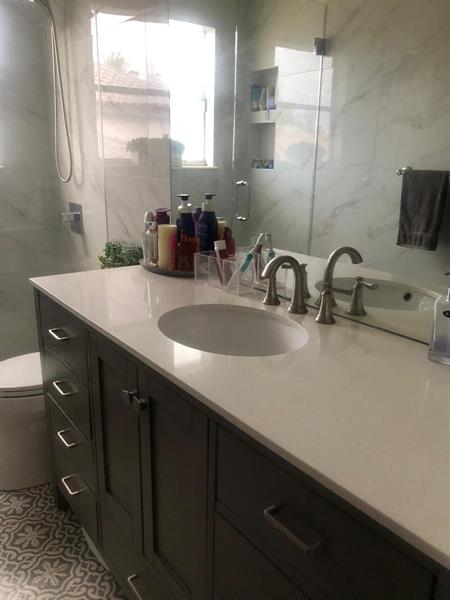 Image 16 of 23 For Address Not Provided