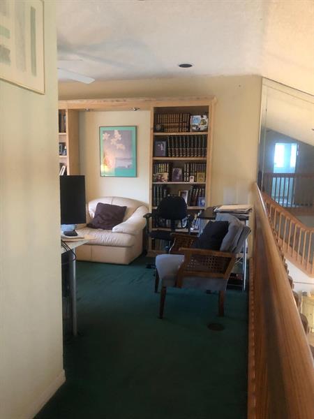 Image 17 of 23 For Address Not Provided