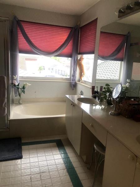 Image 18 of 23 For Address Not Provided