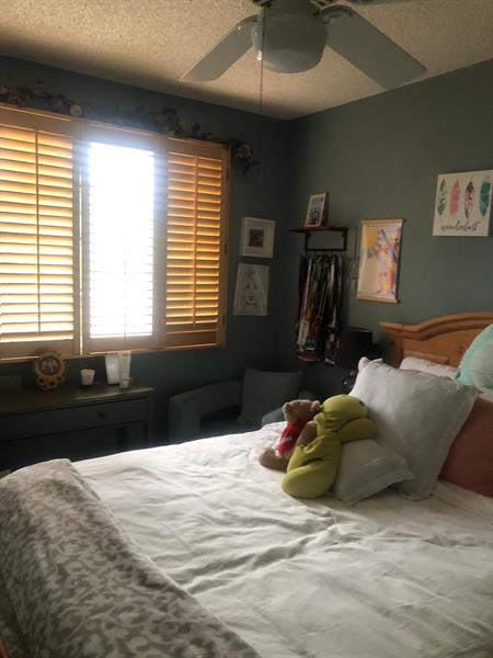 Image 19 of 23 For Address Not Provided